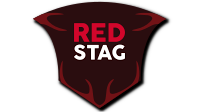 Red Stag Casino Online