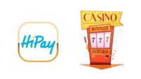 hipaycasino.nl