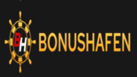 25 € bonus ohne einzahlung
