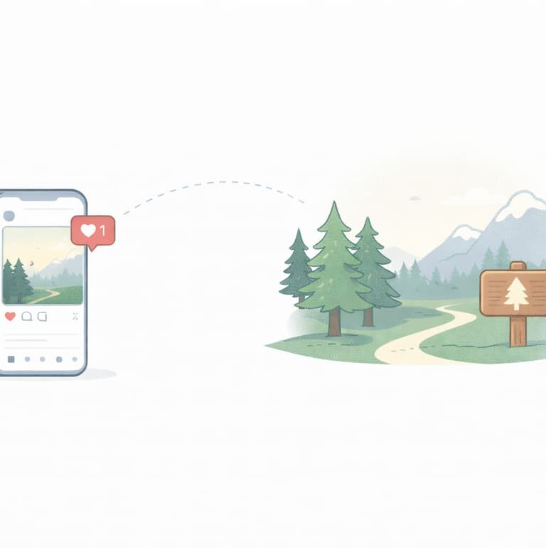 Why National Parks Continue to Gain Widespread Appeal