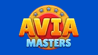 Avia Master