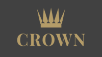 Crown Casino